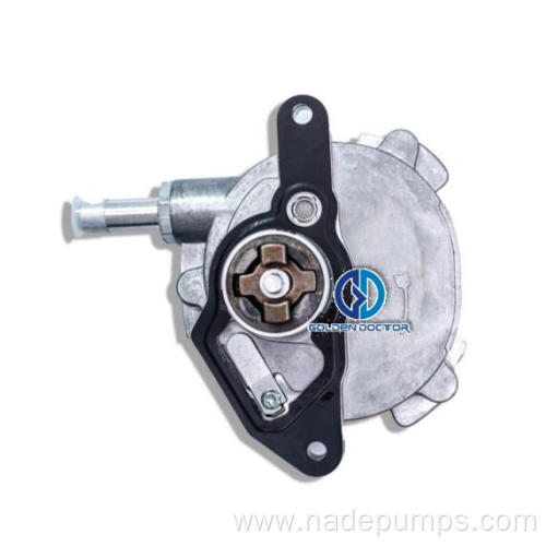 2712301665 Engine Vacuum Pump